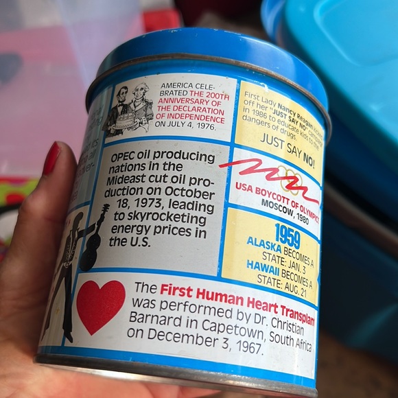 Vintage - Picture 5 of 7